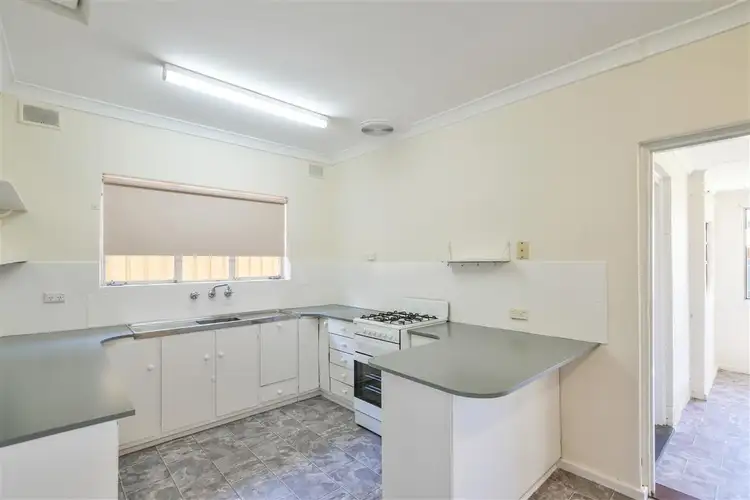 Fourth view of Homely house listing, 4 Weaver Avenue, Morphett Vale SA 5162