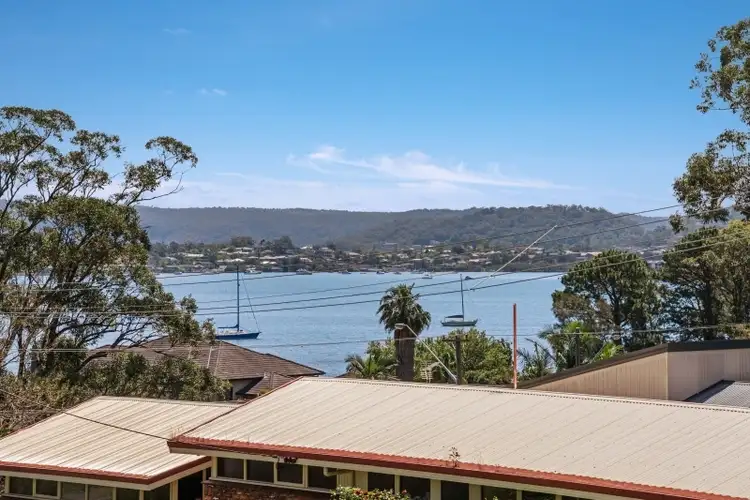 Second view of Homely house listing, 6 Greenslope Drive, Green Point NSW 2251