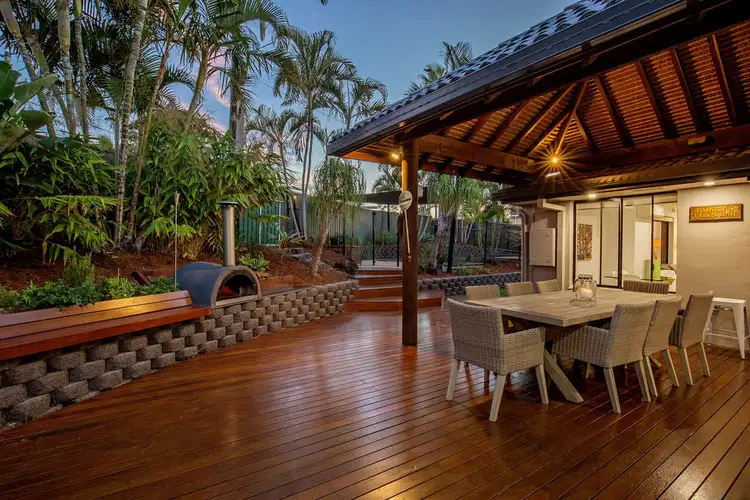 68 Horizon Avenue, Ashmore QLD 4214