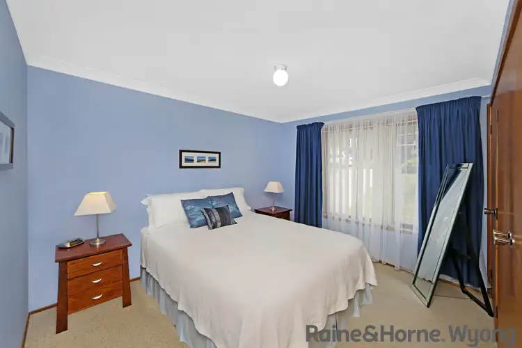 Sixth view of Homely house listing, 2 Walter Close, Wyong NSW 2259
