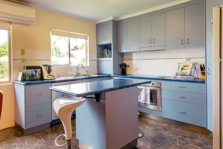 Seventh view of Homely house listing, 76 Renwick Road, Proserpine QLD 4800