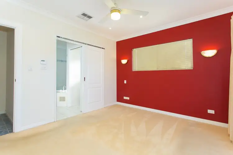 Third view of Homely house listing, 4 Henry Parkes Dve, Southside QLD 4570