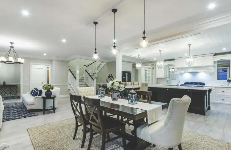 Second view of Homely house listing, Address available on request