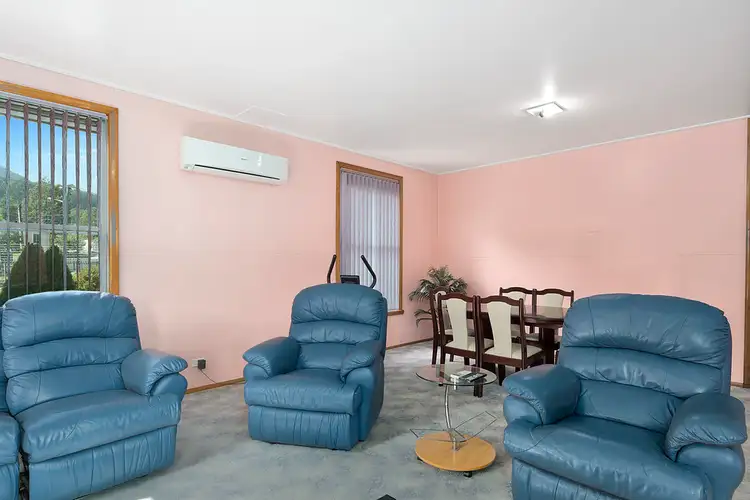 Fourth view of Homely house listing, 14 Beech Drive, Rosebery TAS 7470