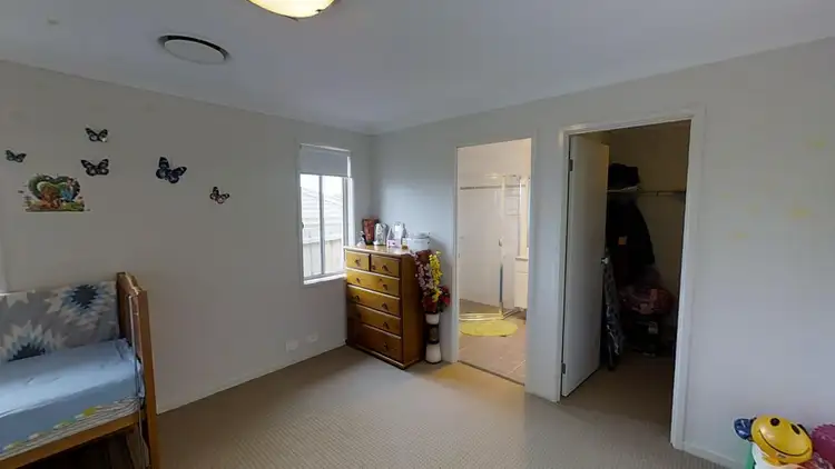 Sixth view of Homely house listing, 7 Cohen Place, Goulburn NSW 2580