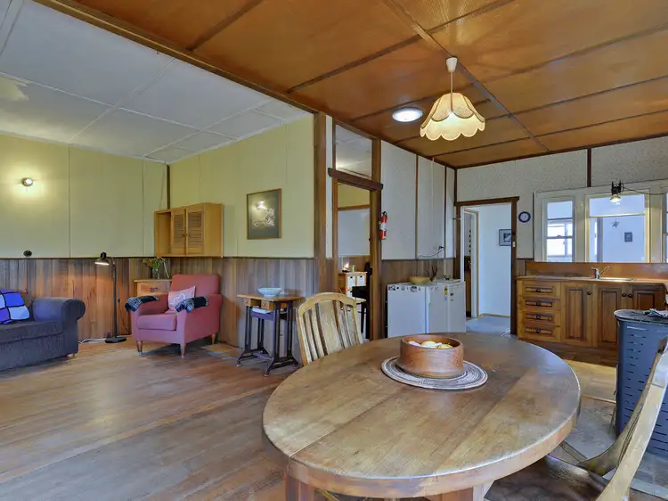 Third view of Homely house listing, 2 Second Avenue, Dodges Ferry TAS 7173