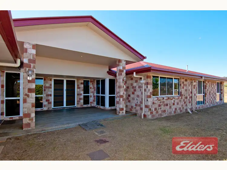 Second view of Homely house listing, 1-21 Remould Court, Veresdale Scrub QLD 4285