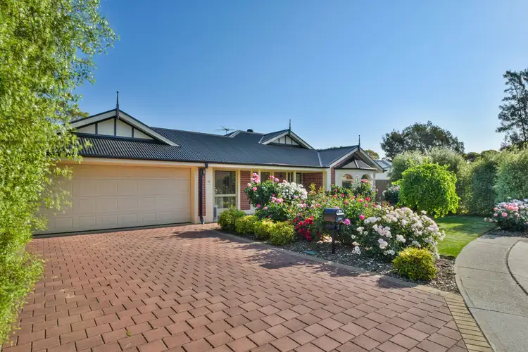 Third view of Homely house listing, 13 Erebus Circuit, Morphett Vale SA 5162