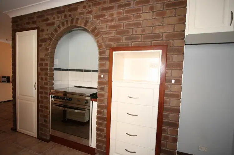 Fifth view of Homely house listing, 28 Frome Way, Cooloongup WA 6168