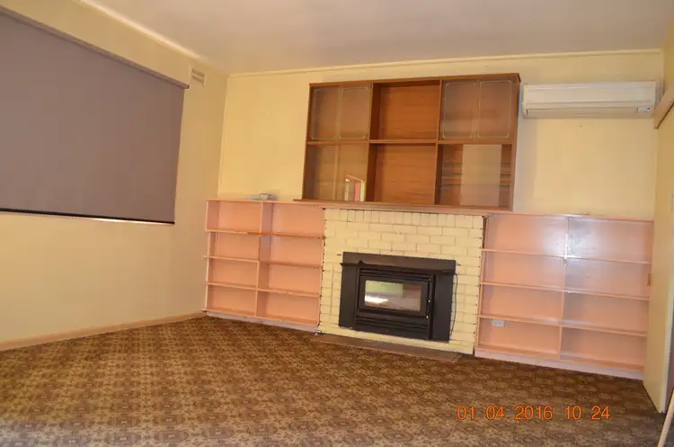 Second view of Homely house listing, 1 BOGONG PLACE, Tumut NSW 2720