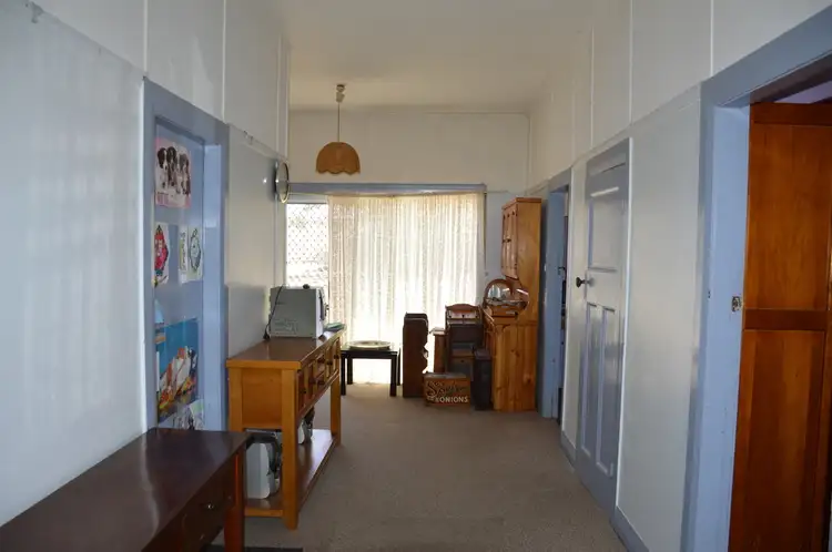 Fourth view of Homely rural property listing, 1908 Ulan Road, Mudgee NSW 2850