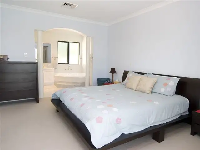 Fifth view of Homely townhouse listing, 66c Tuart Street, Yokine WA 6060