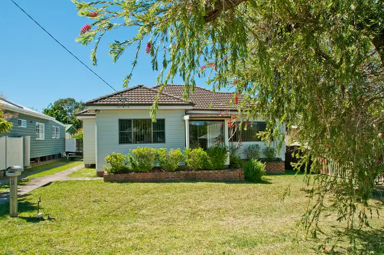 Sixth view of Homely house listing, 11 Spinks Rd, East Corrimal NSW 2518