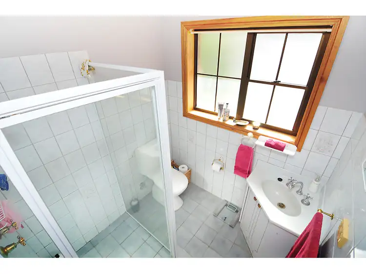 Seventh view of Homely house listing, 14 Dowdy Street, Kingston Se SA 5275