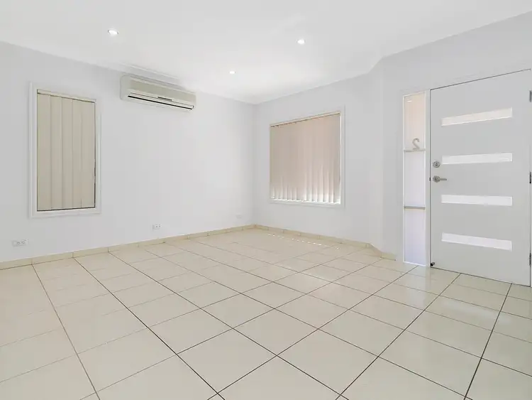 Third view of Homely house listing, 2 Chadley Place, West Hoxton NSW 2171