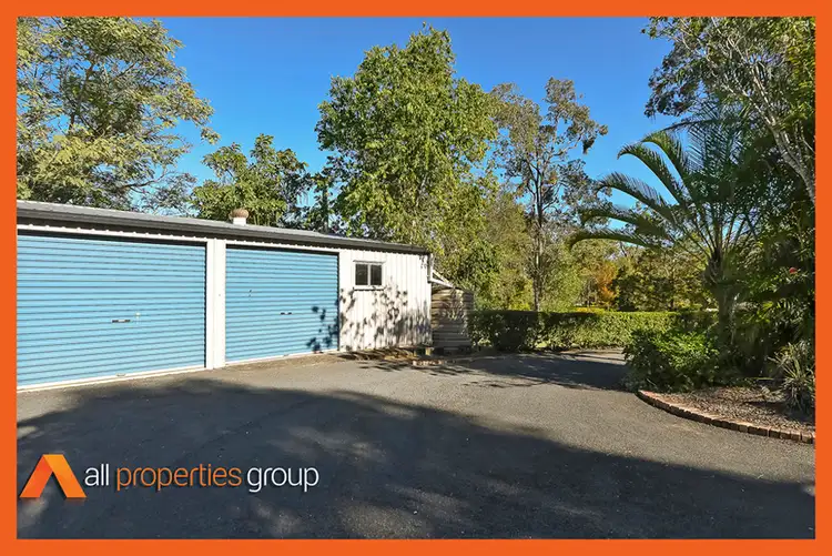 Sixth view of Homely rural property listing, Address available on request