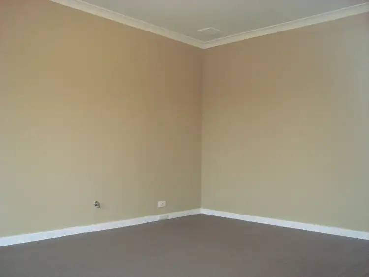 Fifth view of Homely house listing, 45 NEWPORT WAY, Balga WA 6061