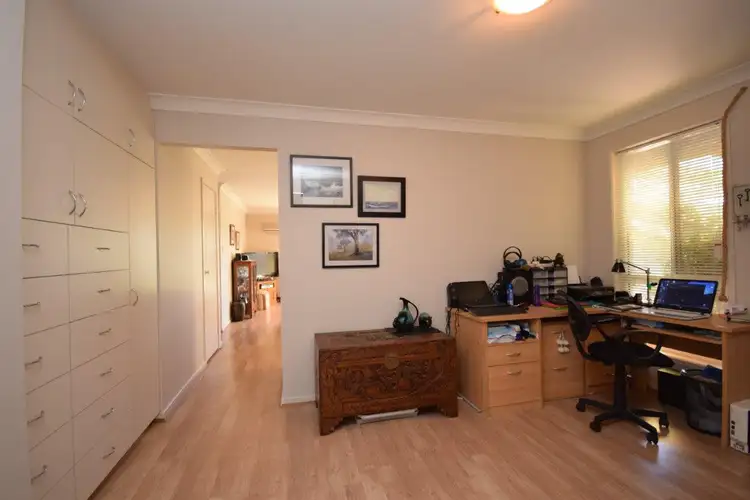 Sixth view of Homely house listing, 6 Balira Place, Worrigee NSW 2540