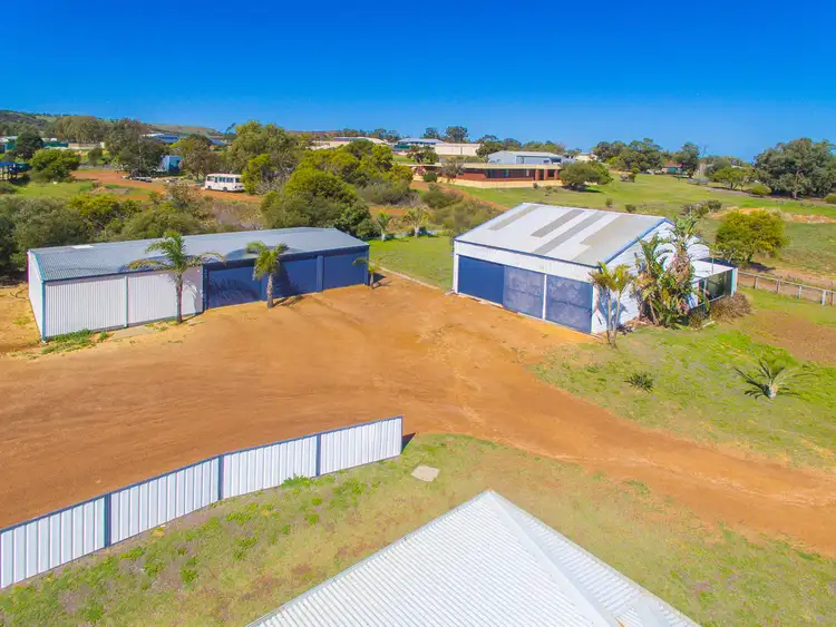 Seventh view of Homely house listing, 15 Tiltili Rise, Moresby WA 6530