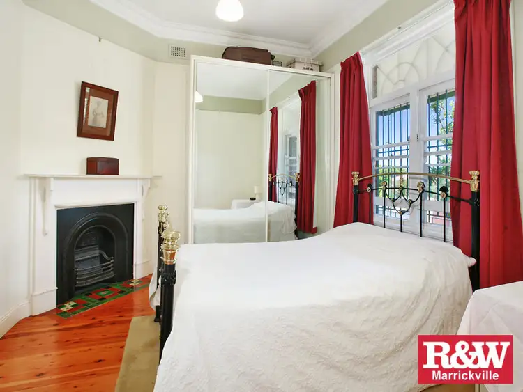 Third view of Homely house listing, 25 Loftus Street, Dulwich Hill NSW 2203