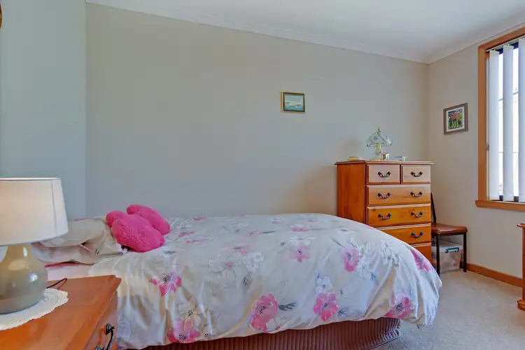 Fifth view of Homely house listing, 65 Flinders Street, Brooklyn TAS 7320