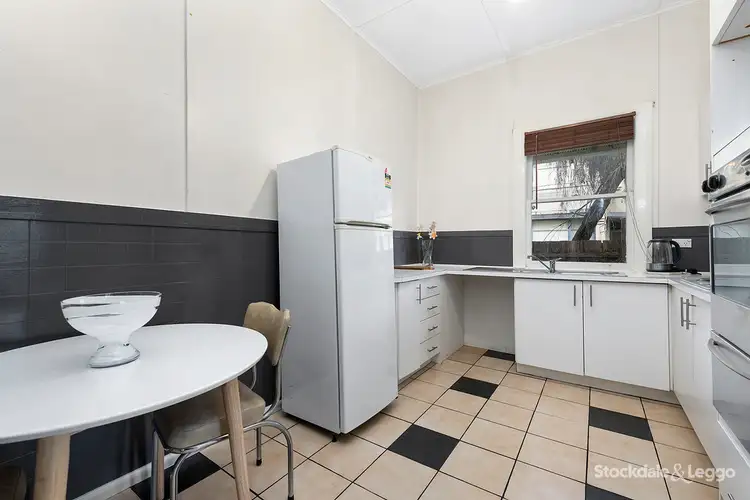 Sixth view of Homely house listing, 868 Pascoe Vale Road, Glenroy VIC 3046