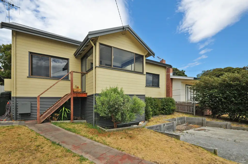 Main view of Homely house listing, 9 Bourke Street, Mount Melville WA 6330