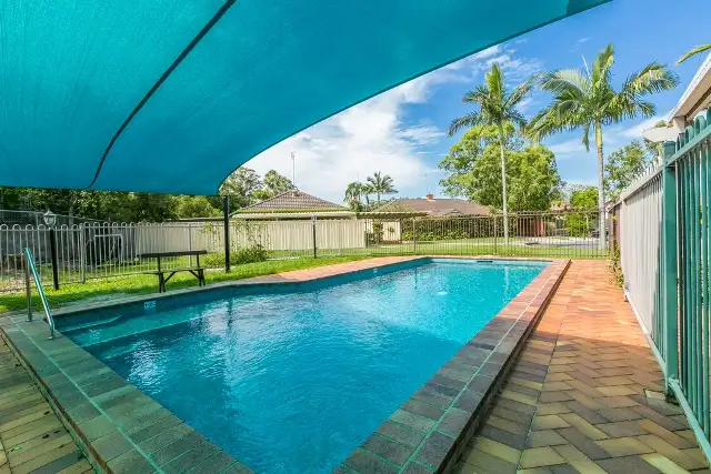 6/30 Patura Drive, Ashmore QLD 4214