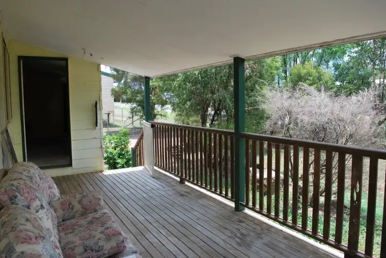 Second view of Homely house listing, Address available on request