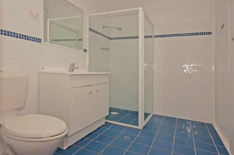 Sixth view of Homely house listing, 136 Princes Highway, Ulladulla NSW 2539
