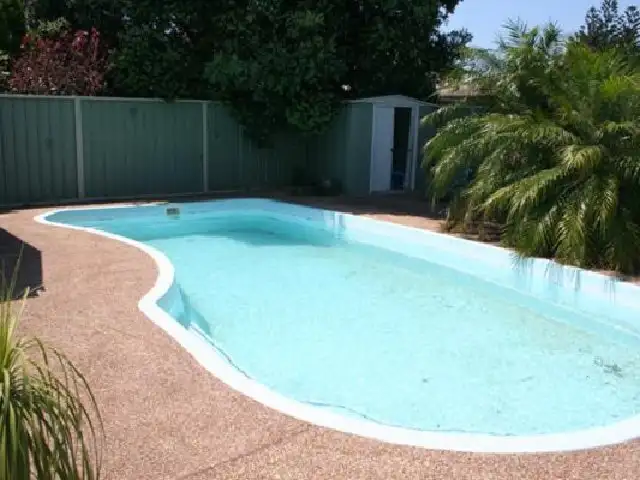 Third view of Homely house listing, 8 Tirril Street, Blacksmiths NSW 2281