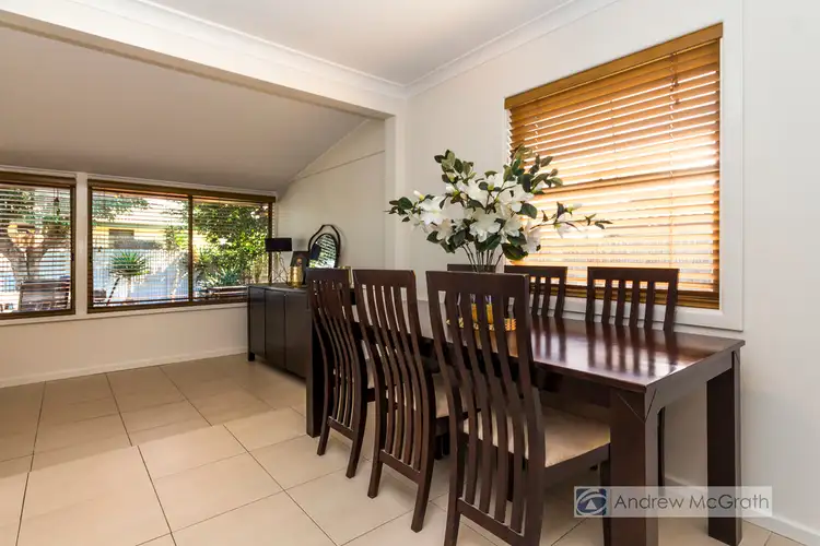 Sixth view of Homely house listing, 23 Catherine Street, Swansea NSW 2281