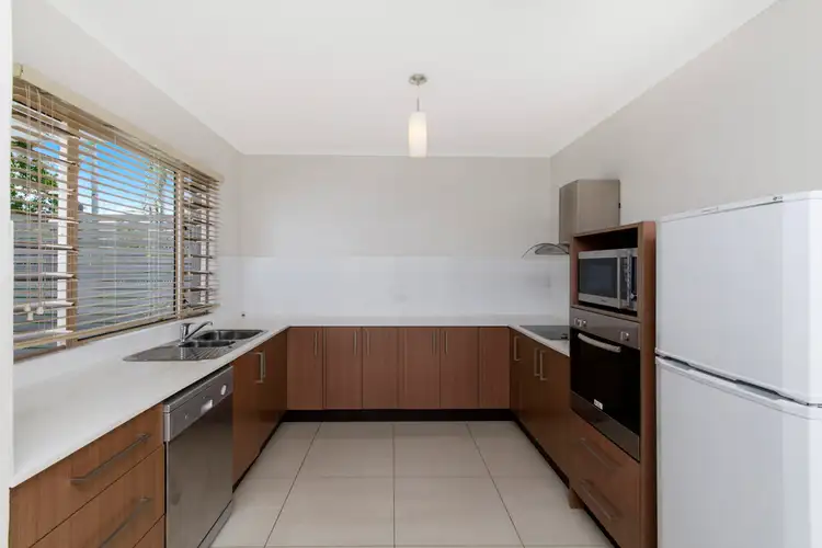 Third view of Homely unit listing, 176 St Crispins Ave(RendezVous), Port Douglas QLD 4877