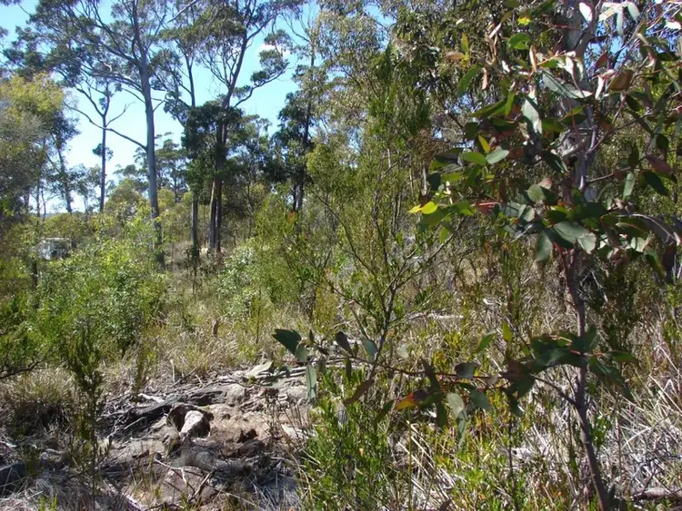 Fourth view of Homely land listing, Address available on request