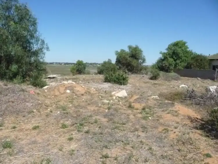 Second view of Homely land listing, 16 Princes Highway, Tailem Bend SA 5260