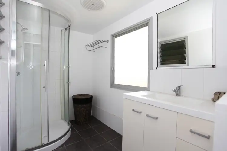 Second view of Homely house listing, 228 Mirani Eton Road, Mirani QLD 4754
