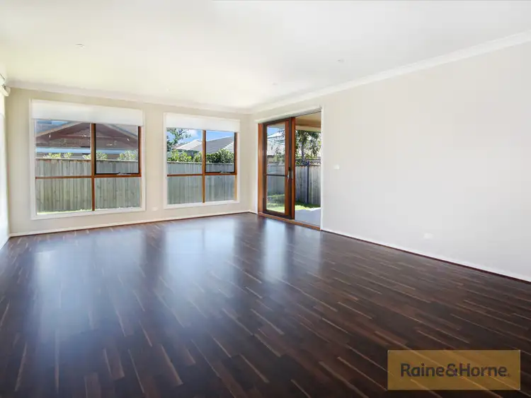 Fourth view of Homely house listing, 10 Badu Street, Rouse Hill NSW 2155