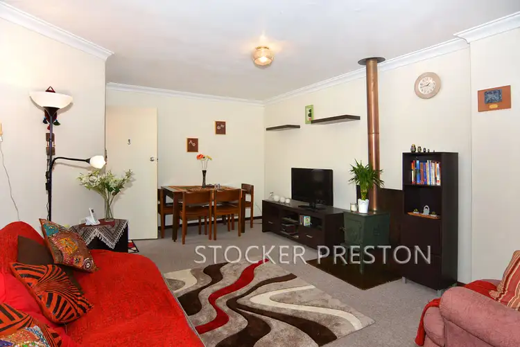 Fourth view of Homely unit listing, 3/37 Hayes Street, Bunbury WA 6230