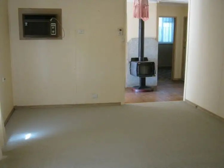 Third view of Homely house listing, 12 Cotton Street, Bordertown SA 5268