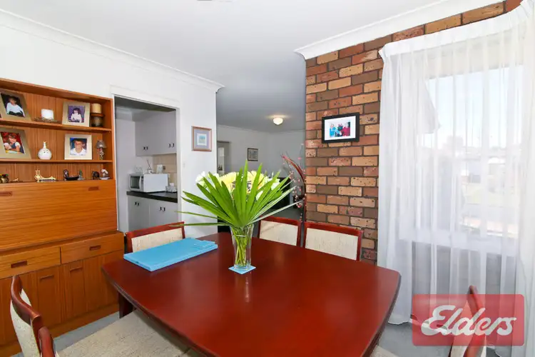 Fifth view of Homely house listing, 45 Vancouver Avenue, Toongabbie NSW 2146