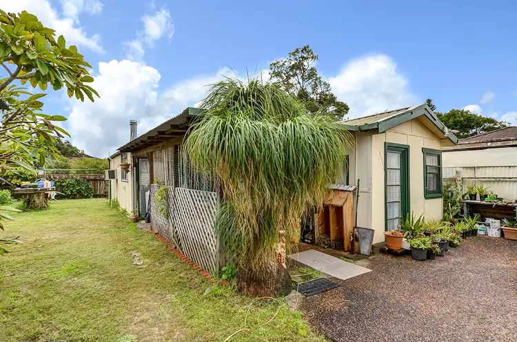 Sixth view of Homely house listing, 61 McEvoy Avenue, Umina Beach NSW 2257