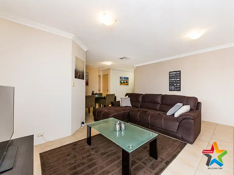 Fifth view of Homely unit listing, 5/20 Ivanhoe Street, Bassendean WA 6054