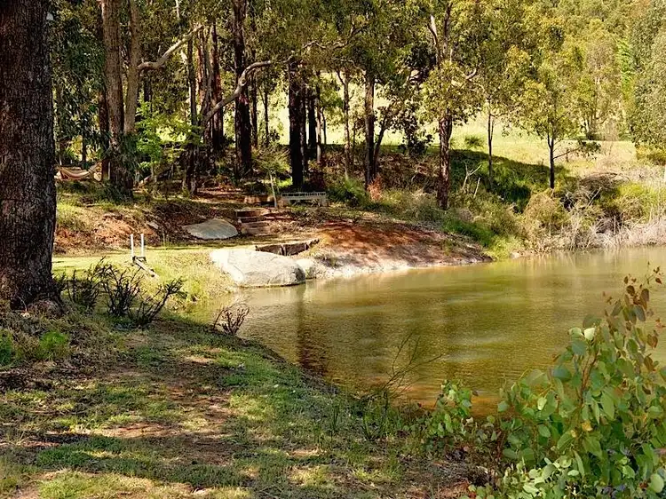Fifth view of Homely house listing, 99 Moffett Road, Carmel WA 6076