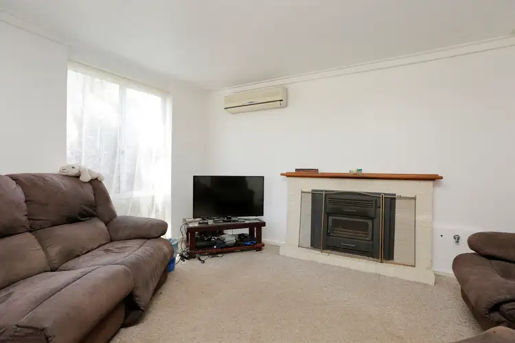 Fifth view of Homely house listing, 31 Wickens Street, Beckenham WA 6107