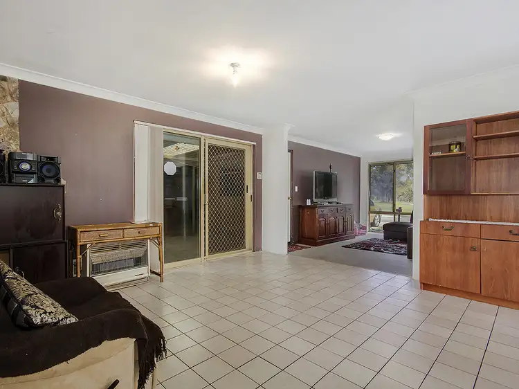 Fourth view of Homely house listing, 25 Sloan Drive, Leda WA 6170