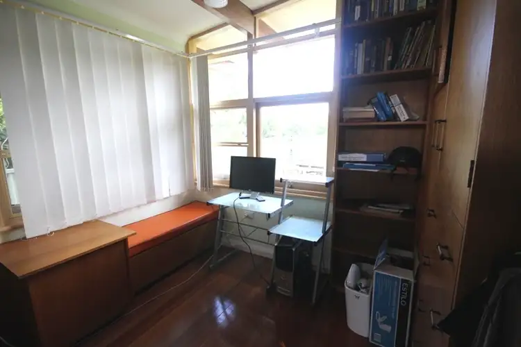 Seventh view of Homely house listing, 24 Cowan Road, Taree NSW 2430