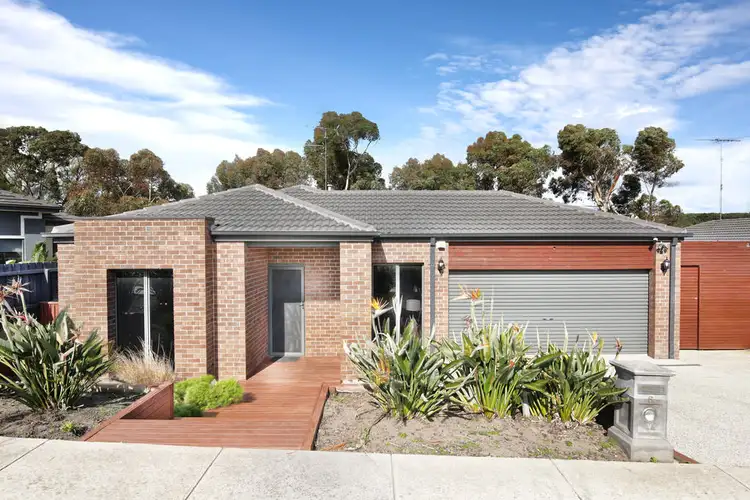 6 The Glen, Drysdale VIC 3222