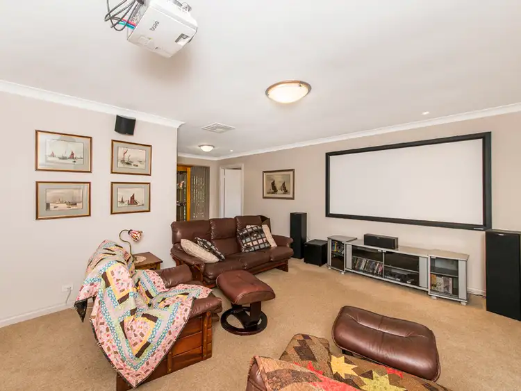 Seventh view of Homely house listing, 66 Livesey Street, Mundijong WA 6123