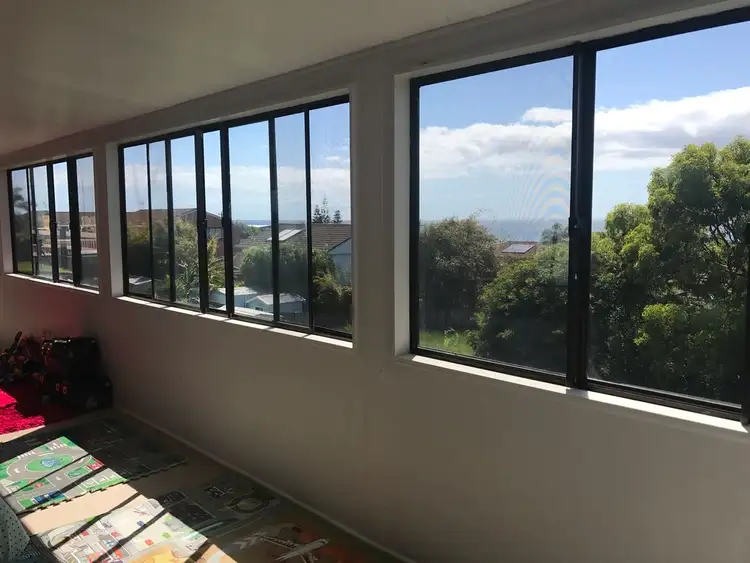 Fourth view of Homely house listing, 52 Sunset Boulevard, Kianga NSW 2546