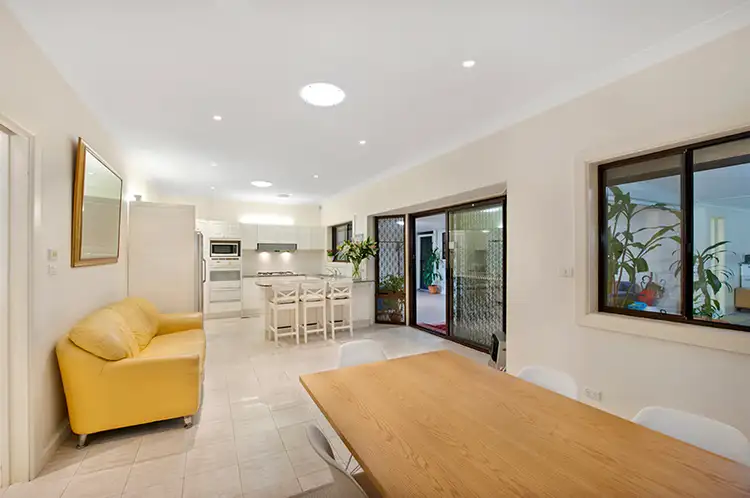 Third view of Homely house listing, 65 Howard Avenue, Dee Why NSW 2099